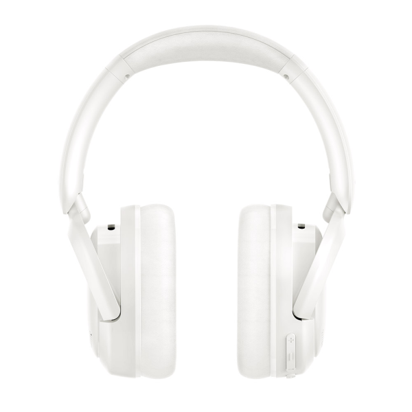 Tai nghe chụp tai Edifier W800BT SE-ED8421-15