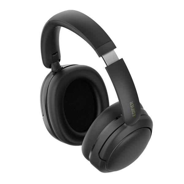 Tai nghe chụp tai Edifier W800BT SE-ED8421-16