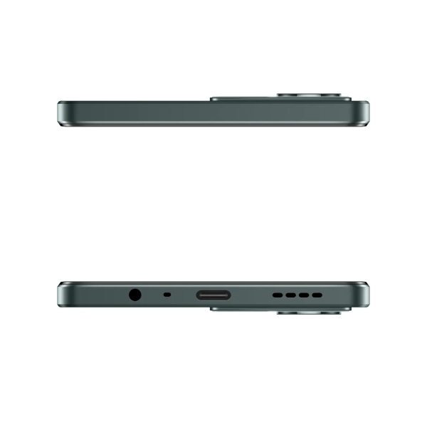 Điện thoại realme C71 4GB 128GB-RMC71_DCD-5