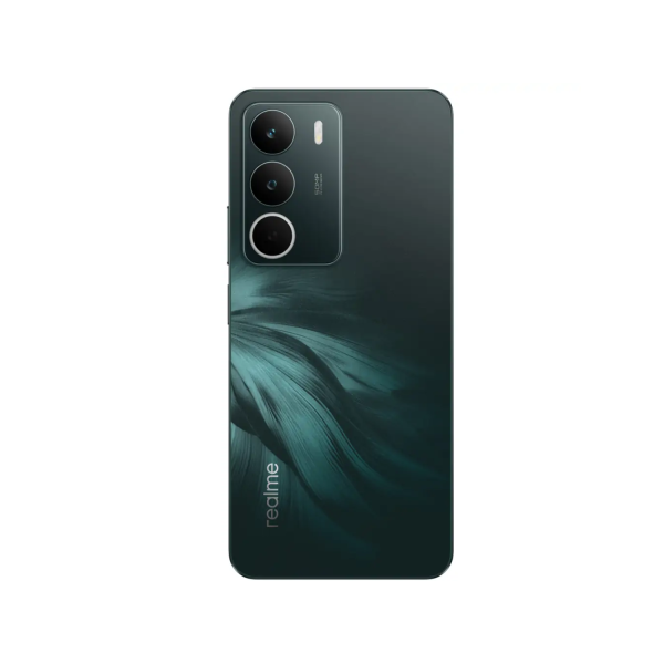 Điện thoại realme C71 4GB 128GB-RMC71_DCD-2