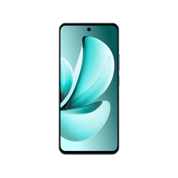 Điện thoại realme C71 4GB 128GB-RMC71_DCD-3