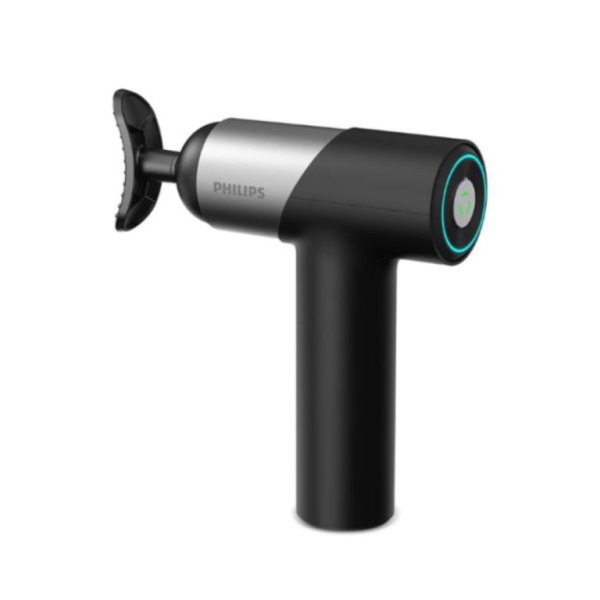 Súng Massage Fascial Gun Philips PPM7323-PPM7323-2