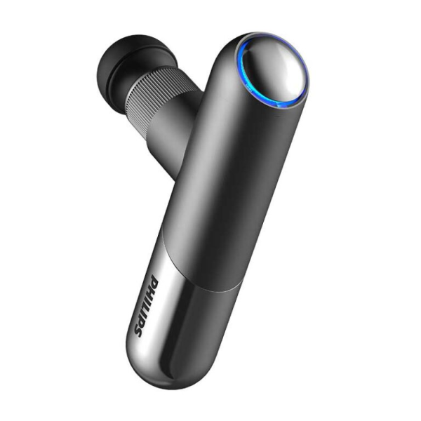 Máy Massage thể thao mini Philips PPM7501-PPM7501-2