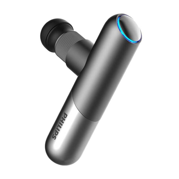 Máy Massage thể thao mini Philips PPM7501-PPM7501-3