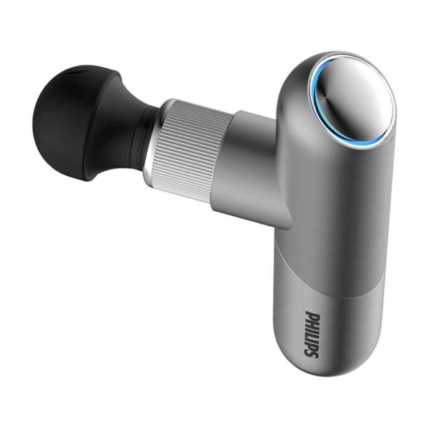 Máy Massage thể thao mini Philips PPM7501-PPM7501-5