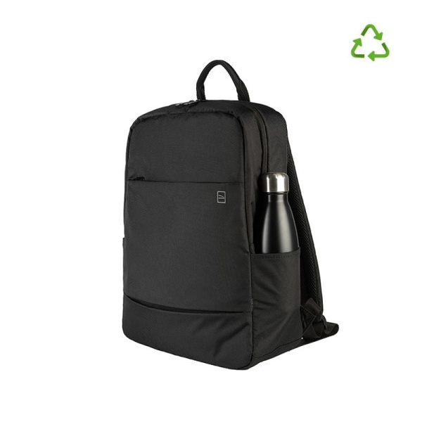 Balo MacBook 15.6 inch Tucano Global Eco-BKBTK2-BK-3