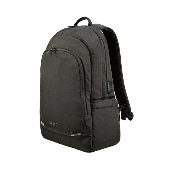 Balo MacBook 15.6 inch Tucano Forte-BKFOR-2