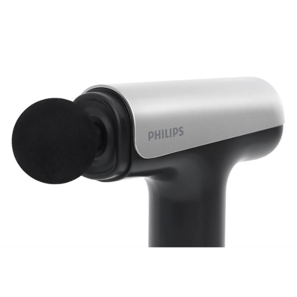 Súng Massage Fascial Gun Philips PPM7325-PPM7325-4