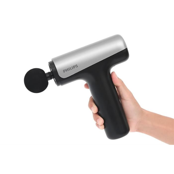 Súng Massage Fascial Gun Philips PPM7325-PPM7325-5