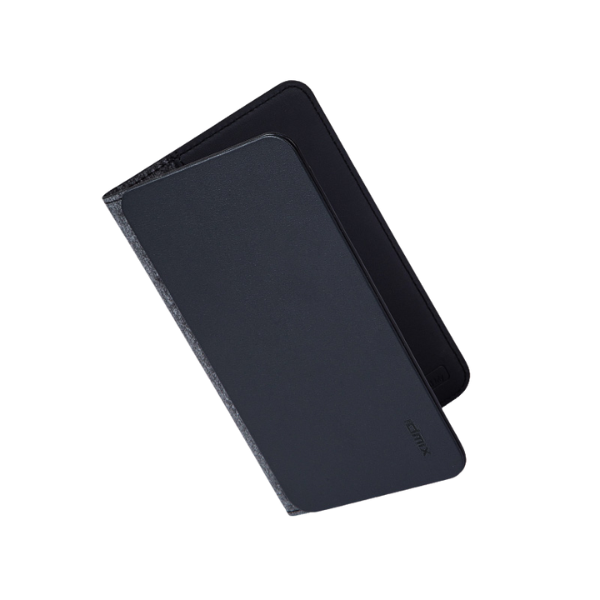 Ví đựng hộ chiếu định vị IDMIX Air Passport (Air 02)-ID9246-3