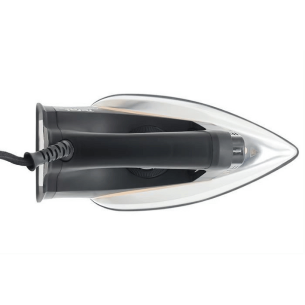 Bàn ủi khô tích hợp bình xịt nước Tefal FS3120L0-FS3120L0-11