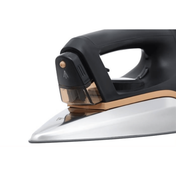 Bàn ủi khô tích hợp bình xịt nước Tefal FS3120L0-FS3120L0-13