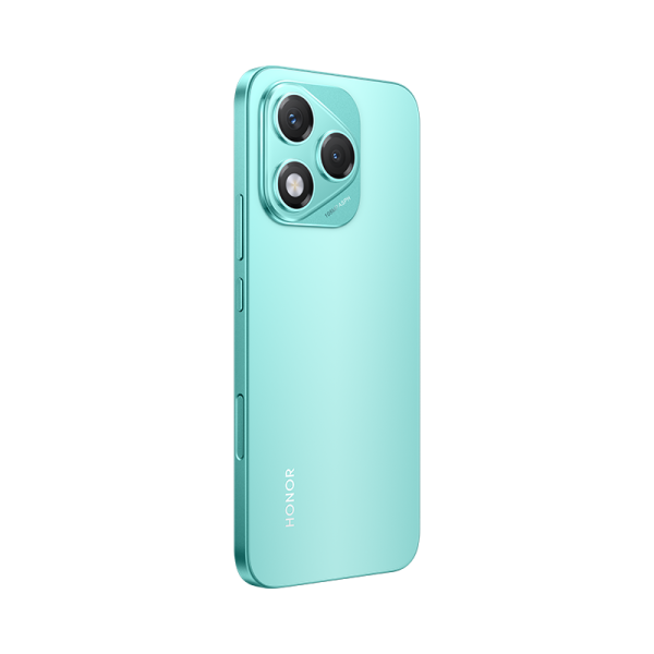 Điện thoại HONOR 400 Lite 12GB 256GB-ABR-NX1GREEN256-3