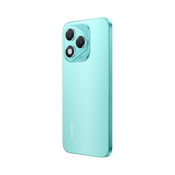 Điện thoại HONOR 400 Lite 12GB 256GB-ABR-NX1GREEN256-4