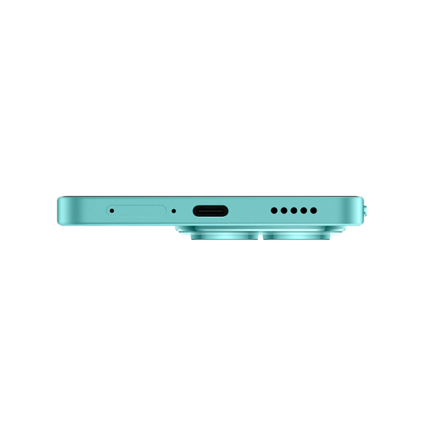 Điện thoại HONOR 400 Lite 12GB 256GB-ABR-NX1GREEN256-10