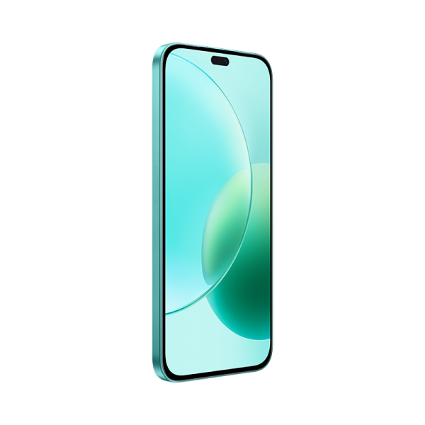 Điện thoại HONOR 400 Lite 12GB 256GB-ABR-NX1GREEN256-6