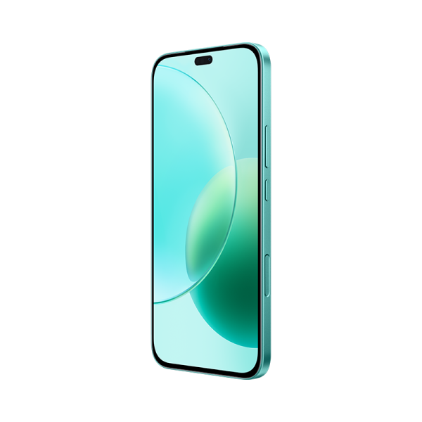 Điện thoại HONOR 400 Lite 12GB 256GB-ABR-NX1GREEN256-7