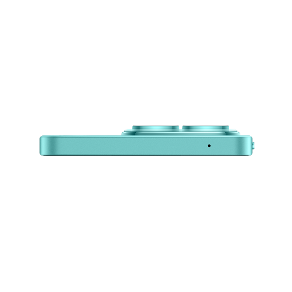 Điện thoại HONOR 400 Lite 12GB 256GB-ABR-NX1GREEN256-11