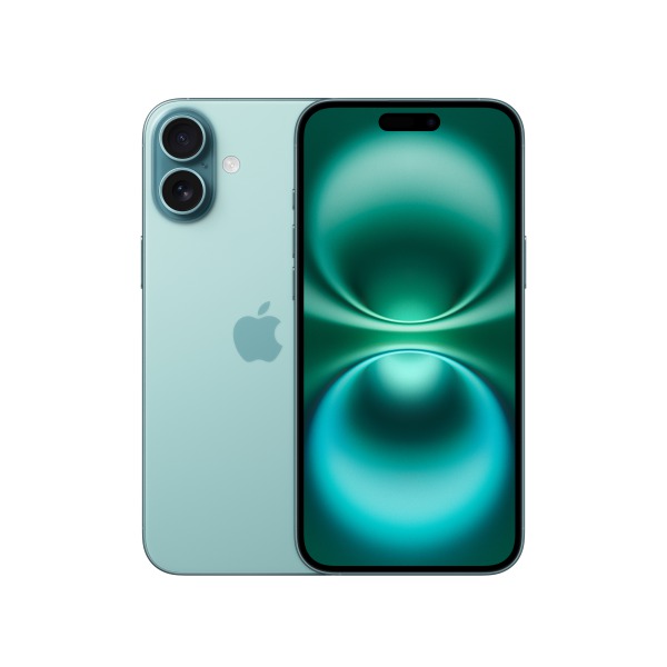 iPhone 16 128GB - Chính hãng VN A - MYED3VN A