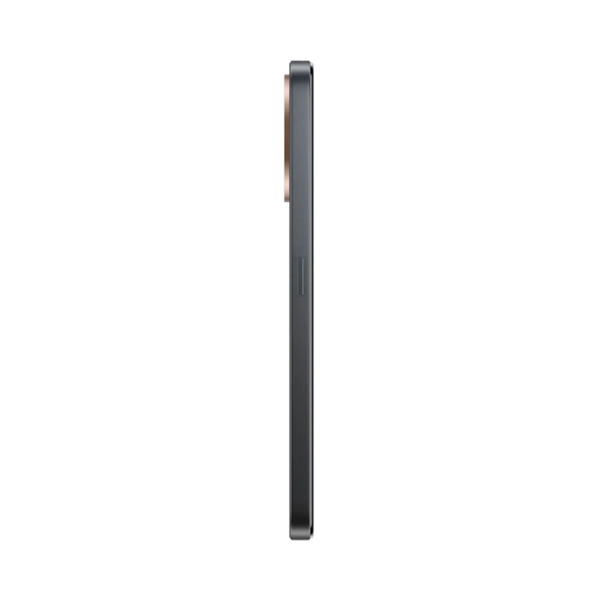 Điện thoại HONOR X6c 6GB 128GB-NIC-LX2CYN-15