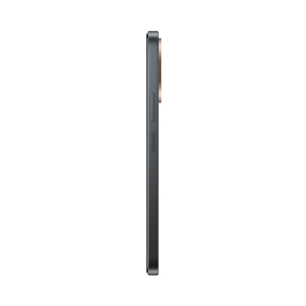 Điện thoại HONOR X6c 6GB 128GB-NIC-LX2CYN-16