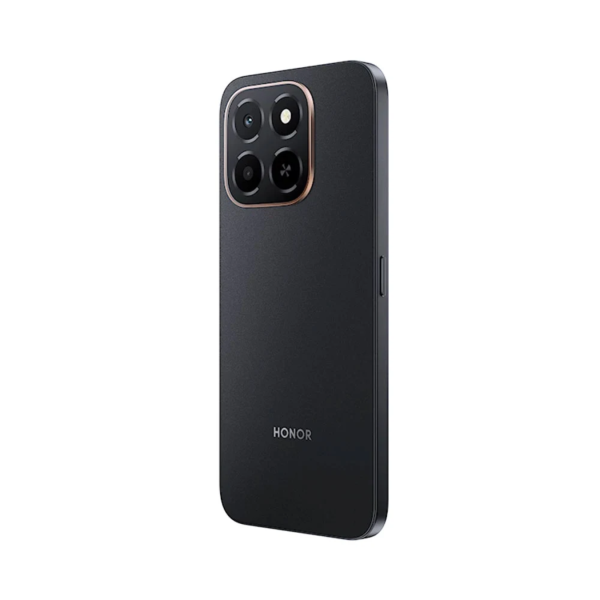 Điện thoại HONOR X6c 6GB 128GB-NIC-LX2CYN-11