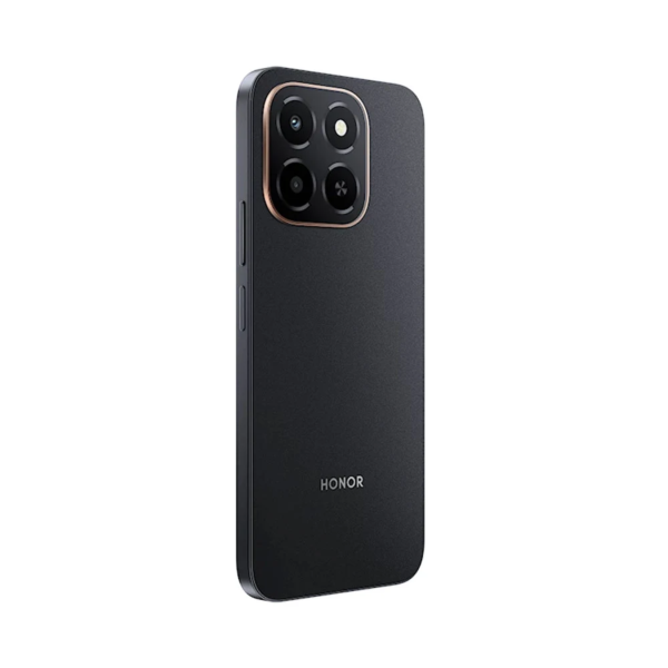 Điện thoại HONOR X6c 6GB 128GB-NIC-LX2CYN-12