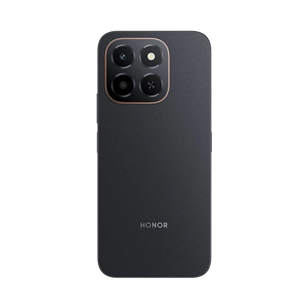 Điện thoại HONOR X6c 6GB 128GB-NIC-LX2CYN-10