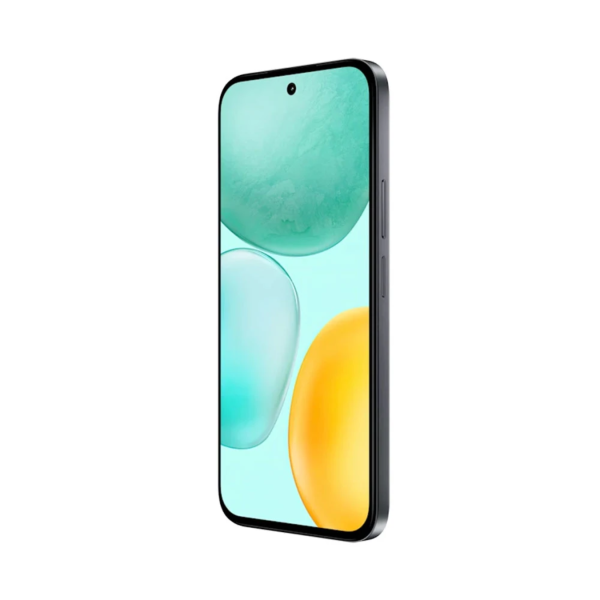Điện thoại HONOR X6c 6GB 128GB-NIC-LX2CYN-13