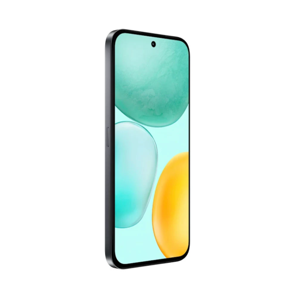Điện thoại HONOR X6c 6GB 128GB-NIC-LX2CYN-14