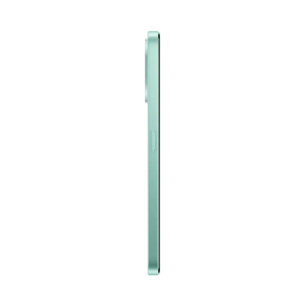 Điện thoại HONOR X6c 6GB 128GB-NIC-LX2CYN-8