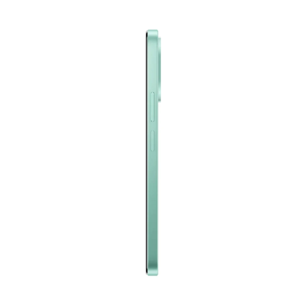 Điện thoại HONOR X6c 6GB 128GB-NIC-LX2CYN-9