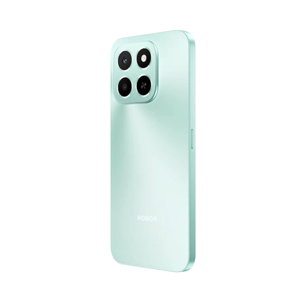 Điện thoại HONOR X6c 6GB 128GB-NIC-LX2CYN-6