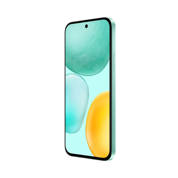 Điện thoại HONOR X6c 6GB 128GB-NIC-LX2CYN-4