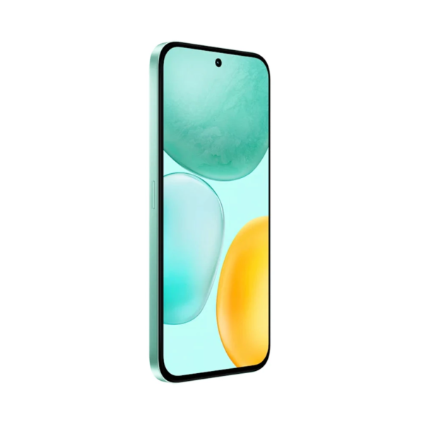 Điện thoại HONOR X6c 6GB 128GB-NIC-LX2CYN-3
