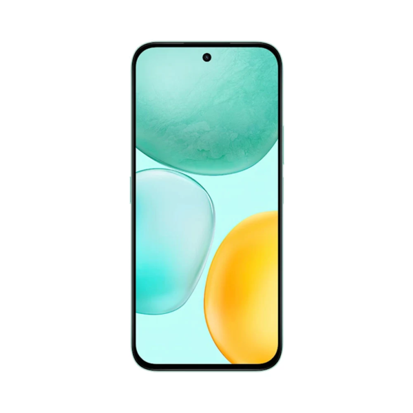 Điện thoại HONOR X6c 6GB 128GB-NIC-LX2CYN-2