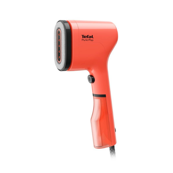 Bàn ủi hơi nước cầm tay Tefal Pure Pop-DT2020E1-4