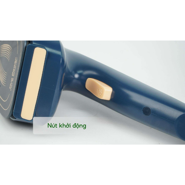 Bàn ủi hơi nước Tefal 2 trong 1 Duo Power-JF4032E0-3