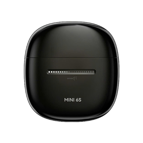 Máy cạo râu điện Enchen Mini 6S-MINI6S-2