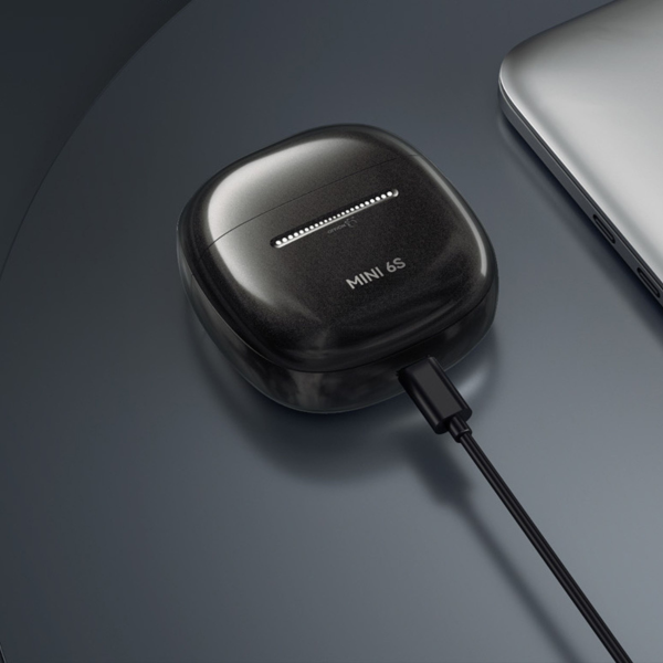 Máy cạo râu điện Enchen Mini 6S-MINI6S-3