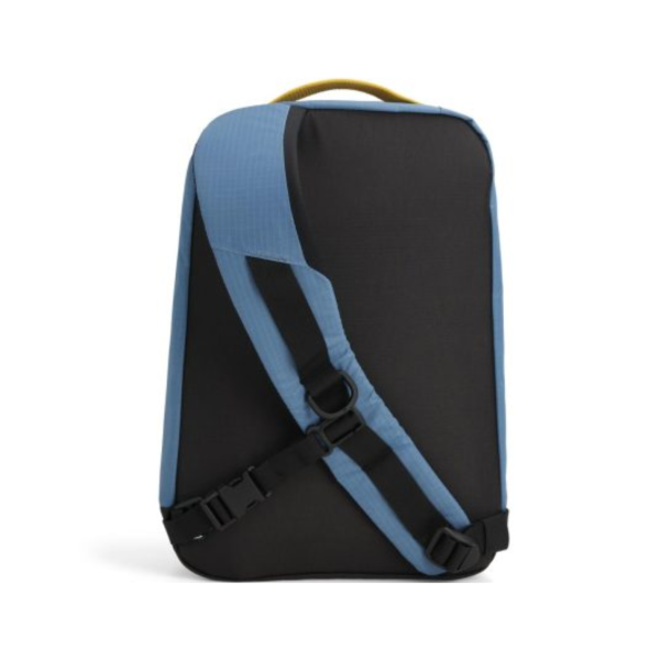 Balo Topo Designs Mountain Sling Bag 7.5L-931511461000-2