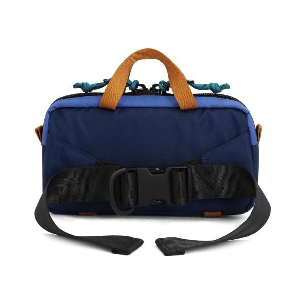 Túi xách Topo Designs Mini Quick Pack 2.5L-932423436000-3