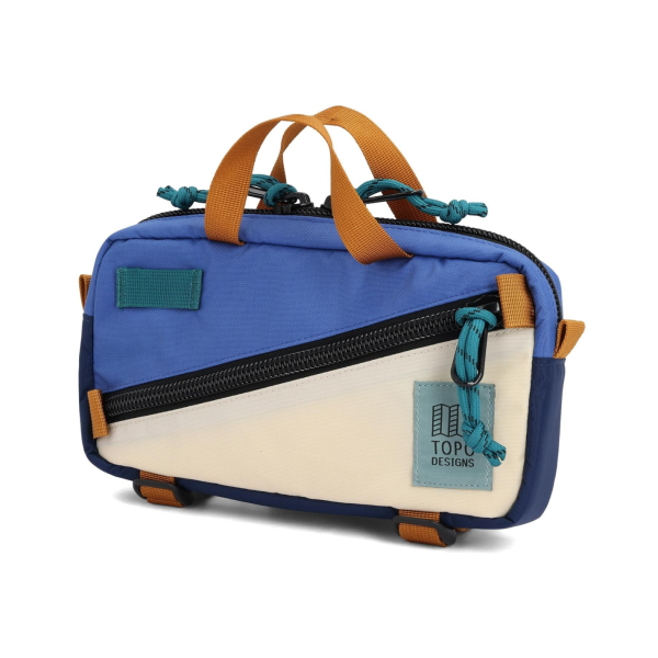 Túi xách Topo Designs Mini Quick Pack 2.5L-932423436000-2