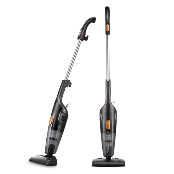 Máy hút bụi cầm tay Deerma DEM-DX115C-DX115C-3