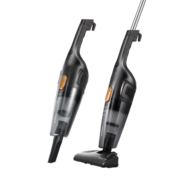 Máy hút bụi cầm tay Deerma DEM-DX115C-DX115C-4