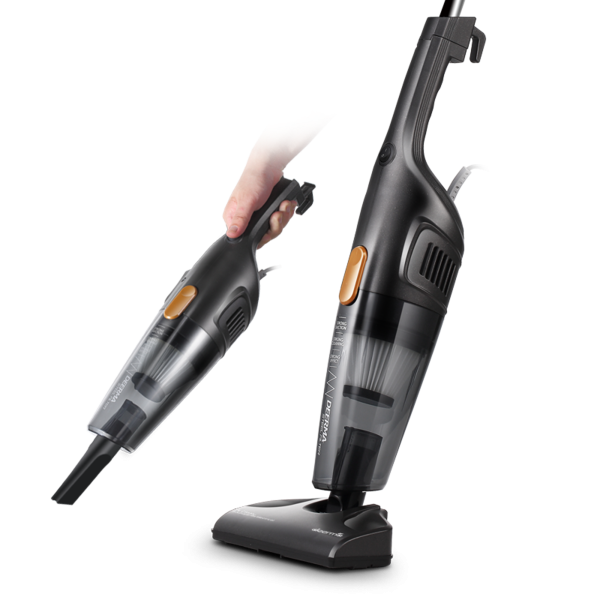 Máy hút bụi cầm tay Deerma DEM-DX115C-DX115C-5