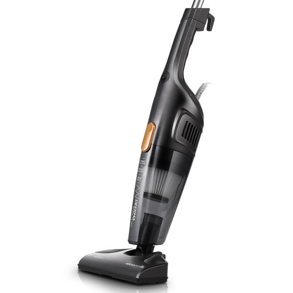 Máy hút bụi cầm tay Deerma DEM-DX115C-DX115C-6