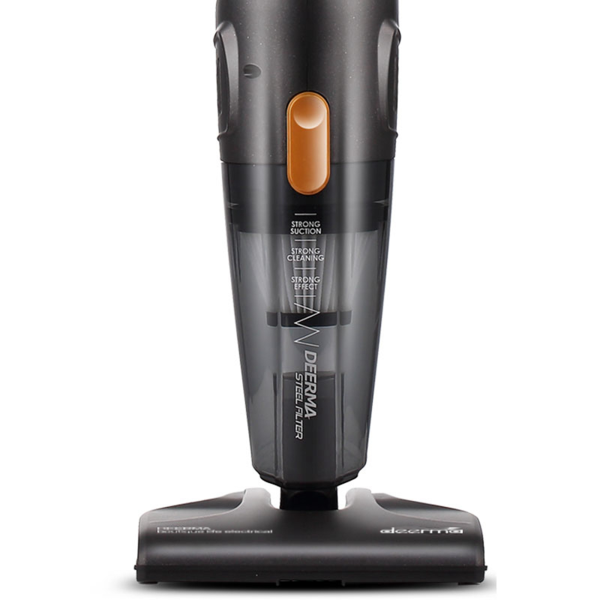 Máy hút bụi cầm tay Deerma DEM-DX115C-DX115C-7