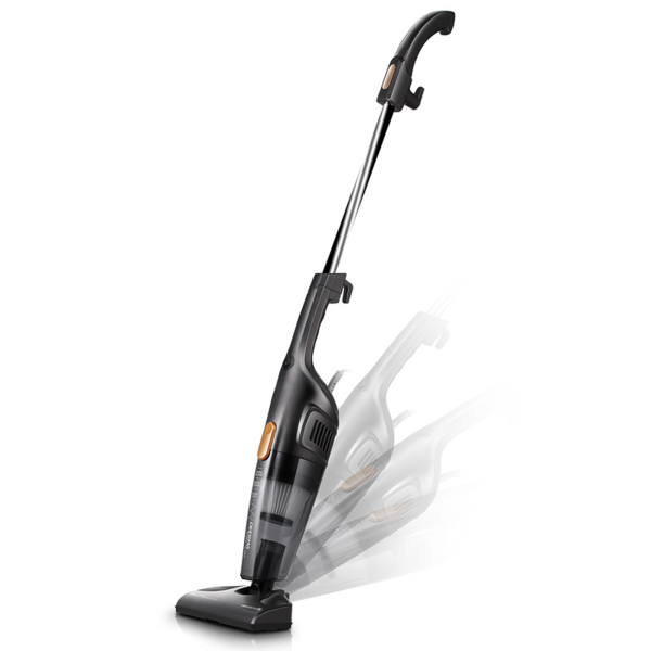 Máy hút bụi cầm tay Deerma DEM-DX115C-DX115C-8