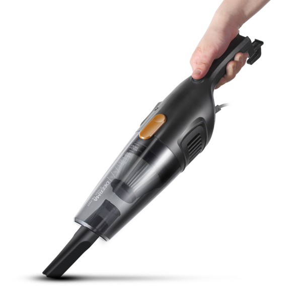 Máy hút bụi cầm tay Deerma DEM-DX115C-DX115C-9